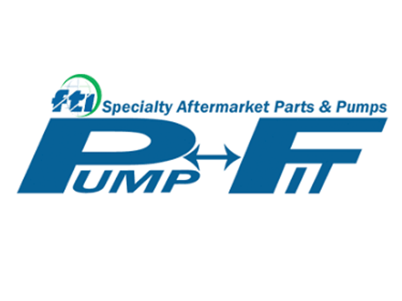 PumpFit